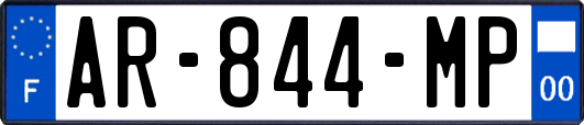 AR-844-MP