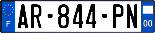AR-844-PN