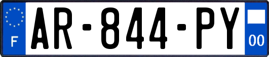 AR-844-PY