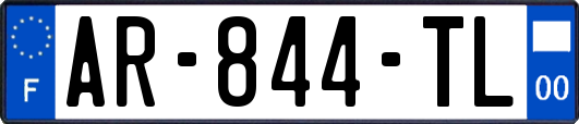 AR-844-TL