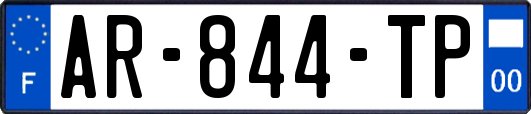 AR-844-TP