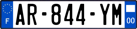 AR-844-YM