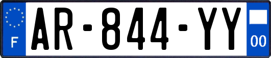 AR-844-YY