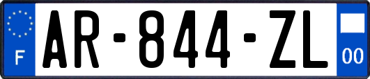 AR-844-ZL