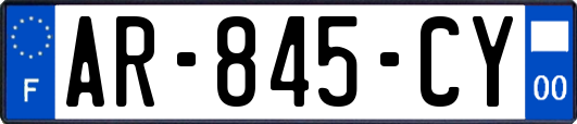 AR-845-CY