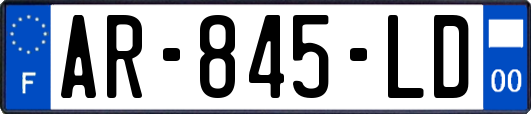 AR-845-LD