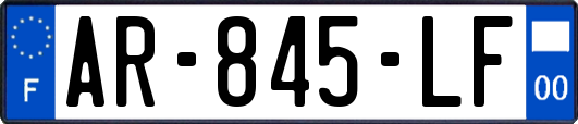 AR-845-LF
