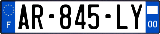 AR-845-LY