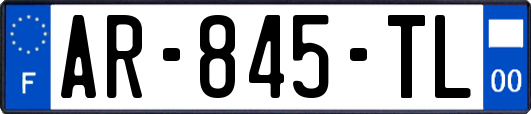 AR-845-TL