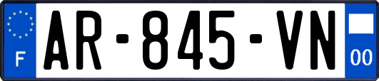 AR-845-VN