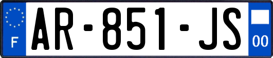 AR-851-JS