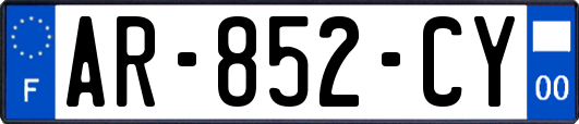 AR-852-CY