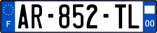 AR-852-TL