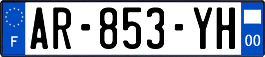 AR-853-YH