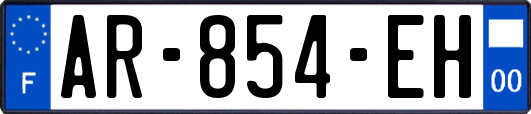 AR-854-EH