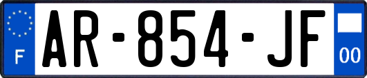 AR-854-JF
