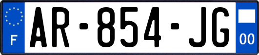 AR-854-JG
