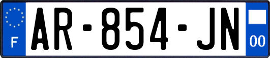 AR-854-JN