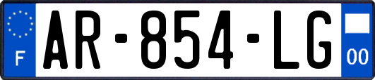 AR-854-LG