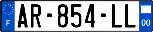 AR-854-LL
