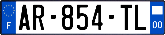 AR-854-TL