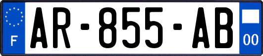 AR-855-AB