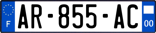 AR-855-AC