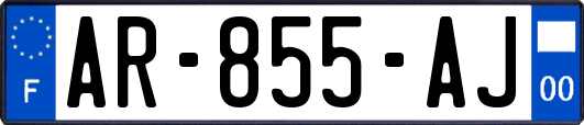 AR-855-AJ