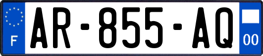 AR-855-AQ