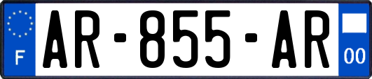 AR-855-AR