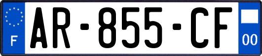 AR-855-CF