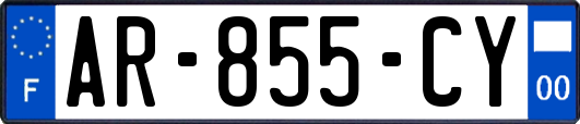 AR-855-CY