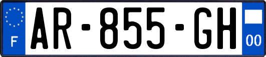 AR-855-GH