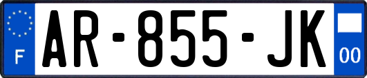 AR-855-JK