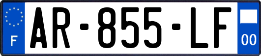 AR-855-LF
