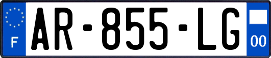 AR-855-LG