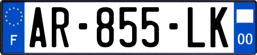 AR-855-LK