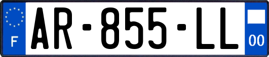 AR-855-LL