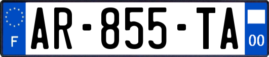 AR-855-TA