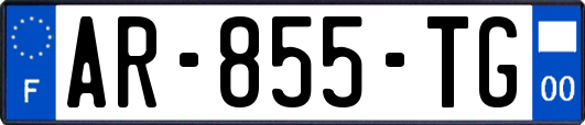 AR-855-TG