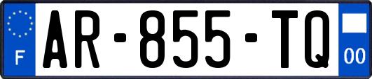 AR-855-TQ