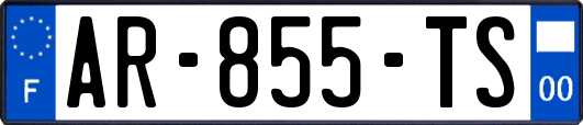 AR-855-TS
