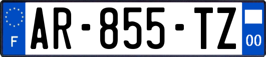 AR-855-TZ