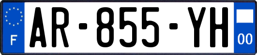 AR-855-YH