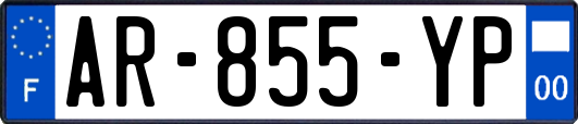 AR-855-YP