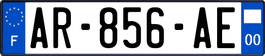 AR-856-AE