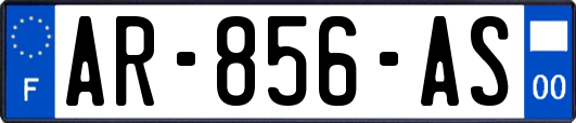 AR-856-AS