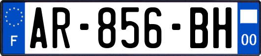 AR-856-BH