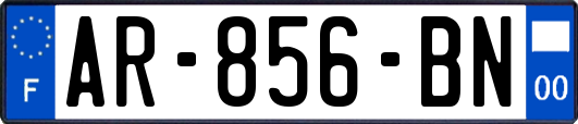 AR-856-BN