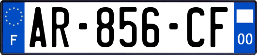 AR-856-CF
